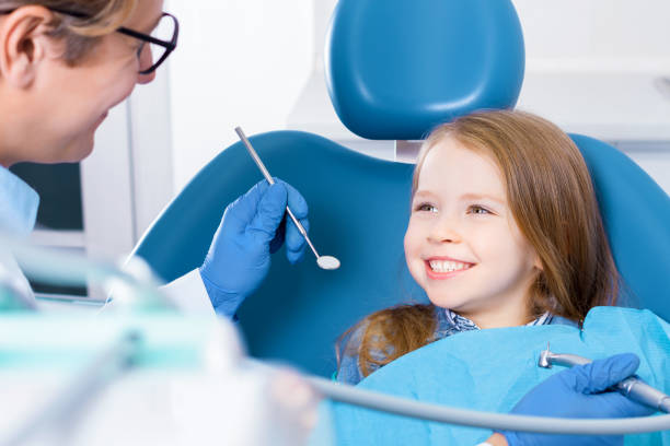 Best Veneers and Lumineers  in Greenbriar, VA