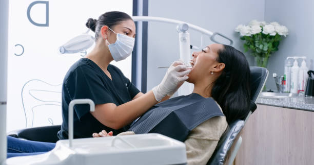 Best Oral Surgery  in Greenbriar, VA