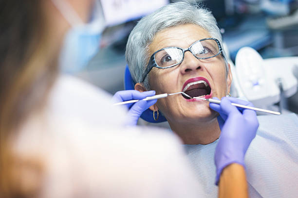 Best Teeth Whitening  in Greenbriar, VA