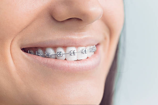 Best Emergency Dental Care  in Greenbriar, VA