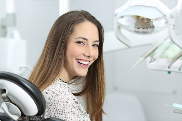Best Dental Inlays and Onlays  in Greenbriar, VA